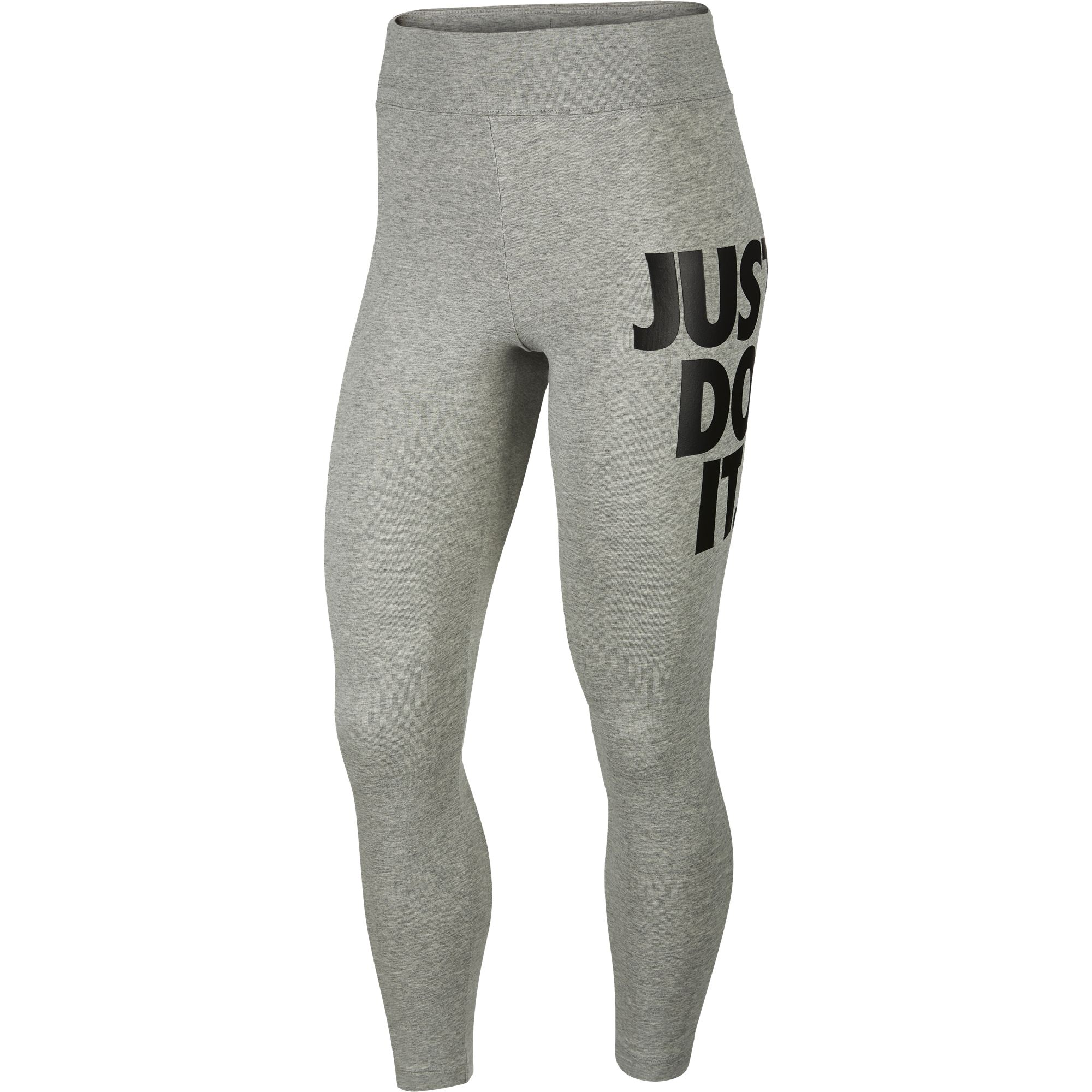 leg a see just do it leggings