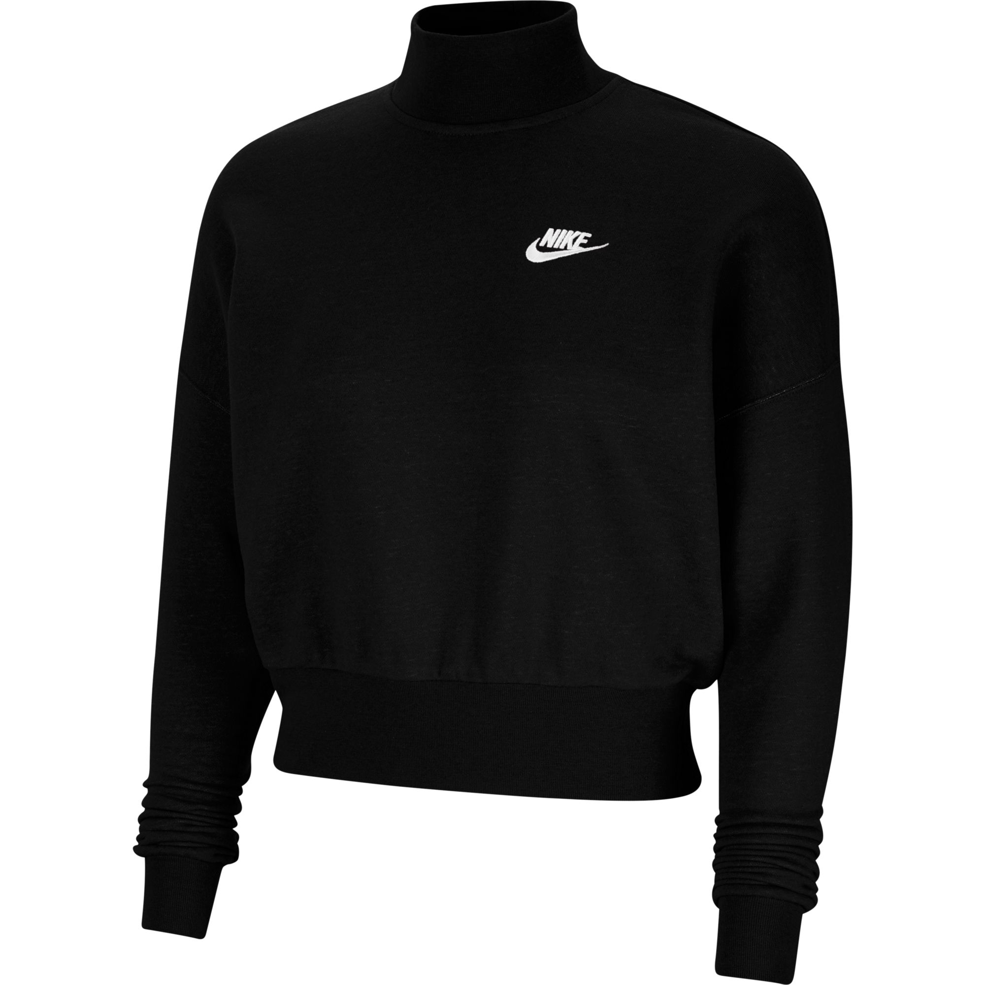 nike nsw essential reg flc