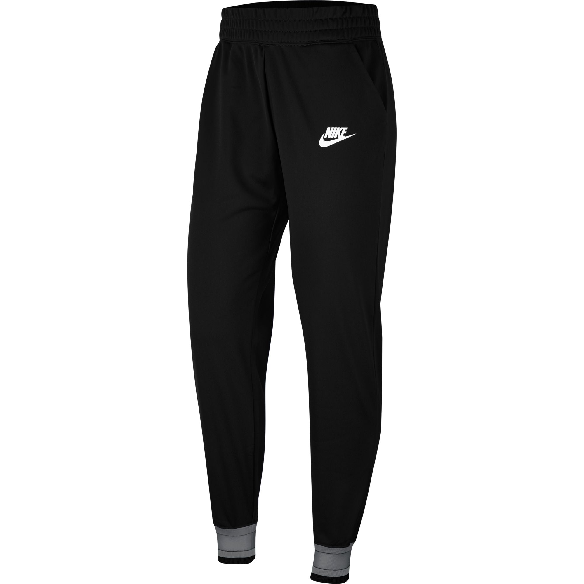 nike w nsw jogger pk