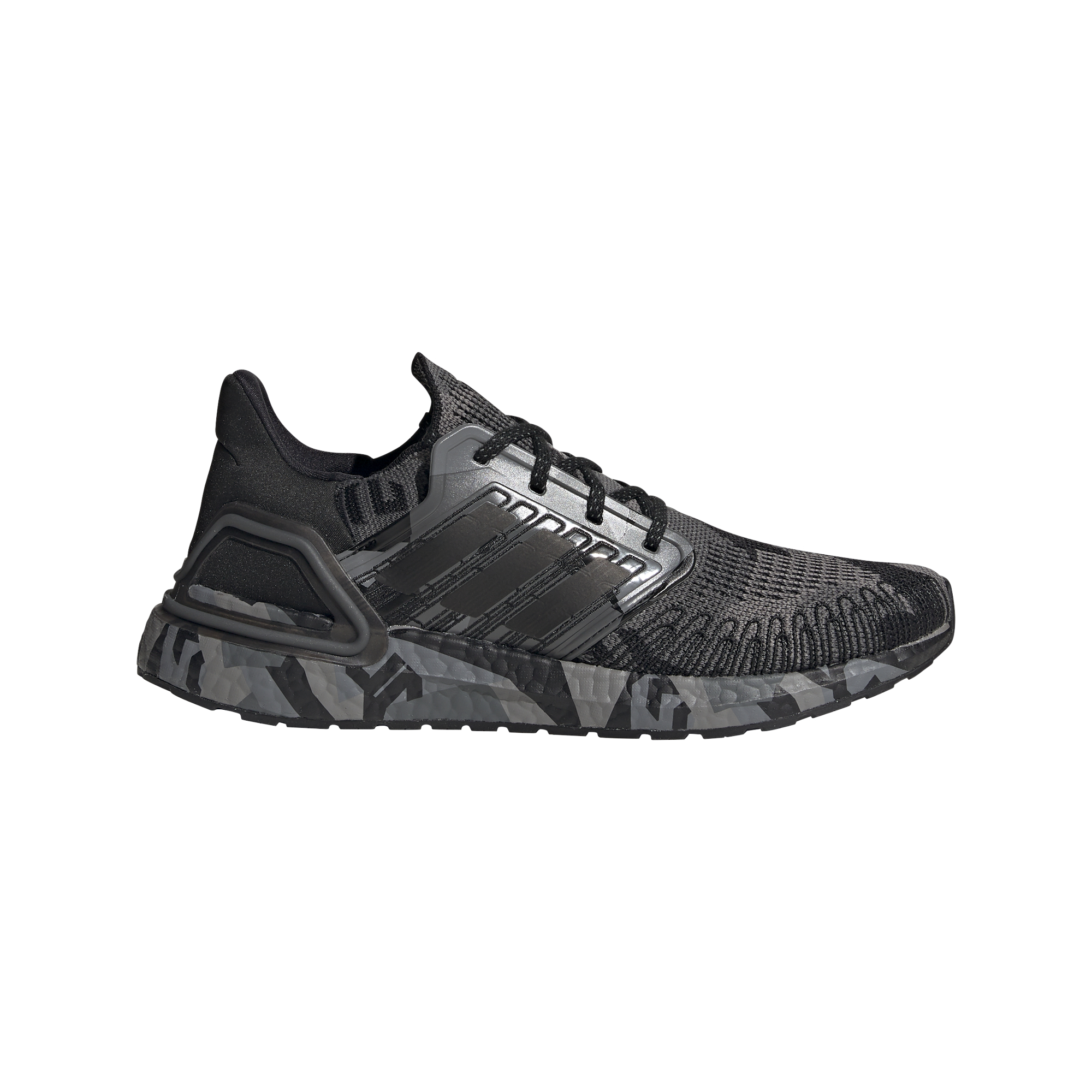 ultra boost 19 price in kuwait