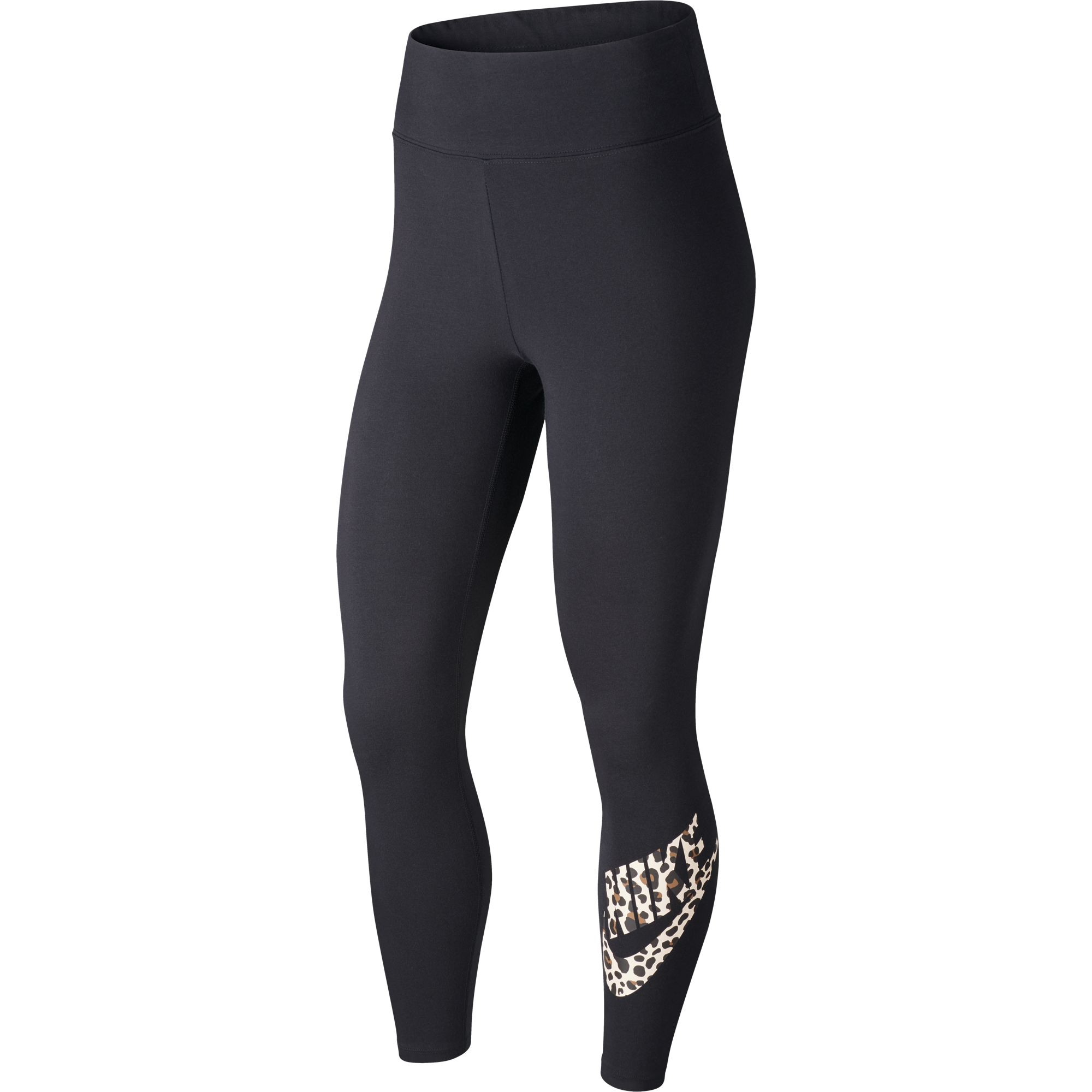 nike sportswear nsw legging