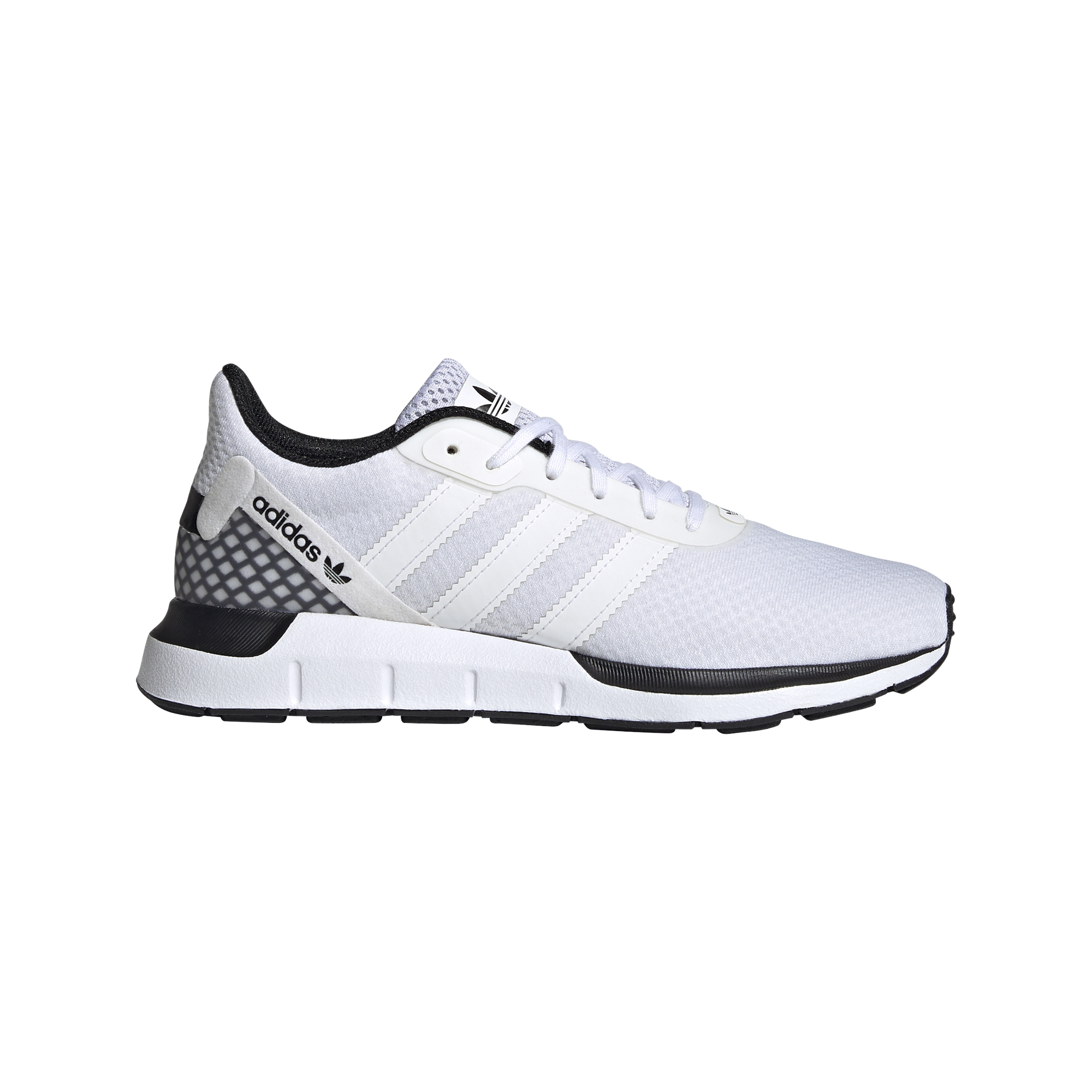 swift run rf shoes