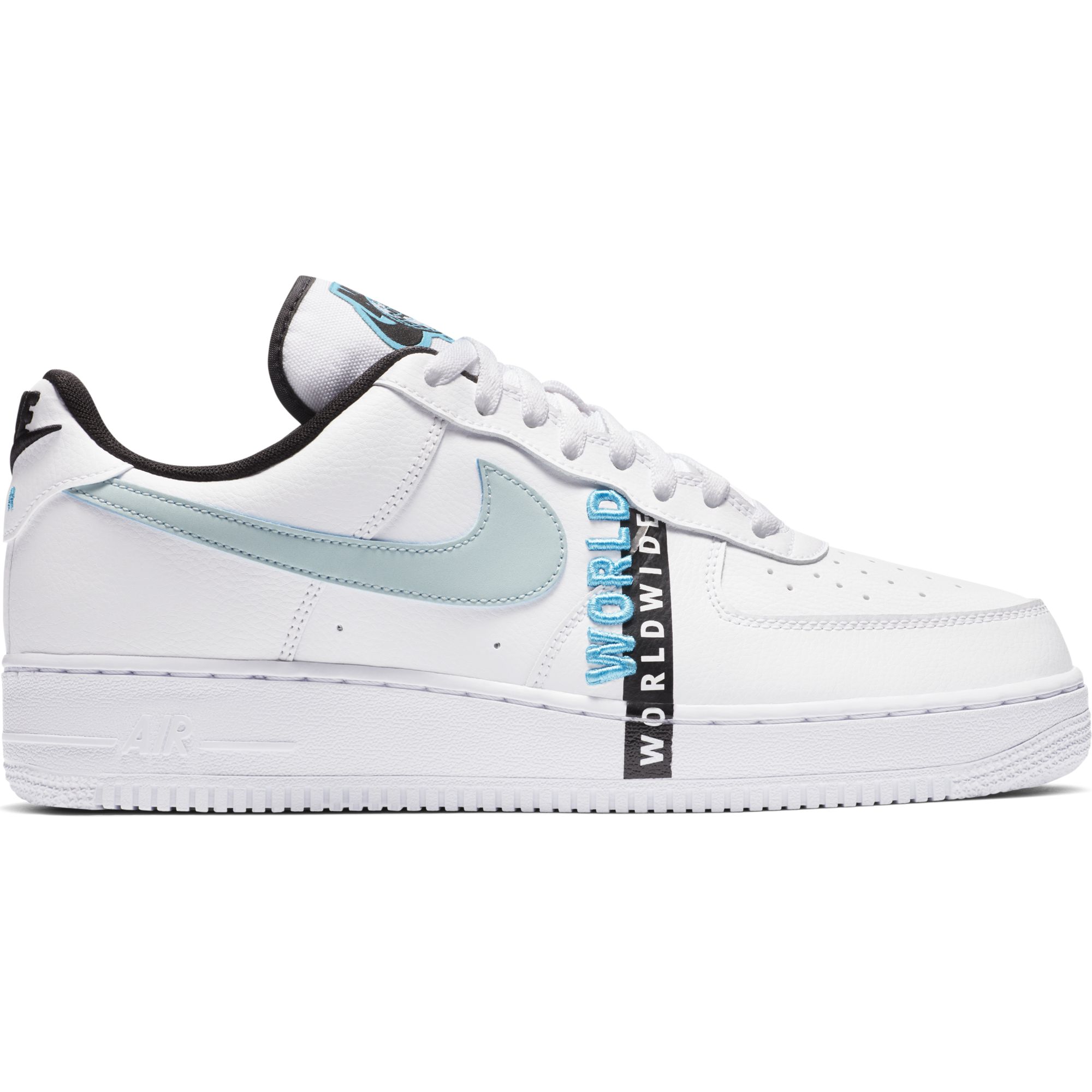 air force one 7 lv8 sport