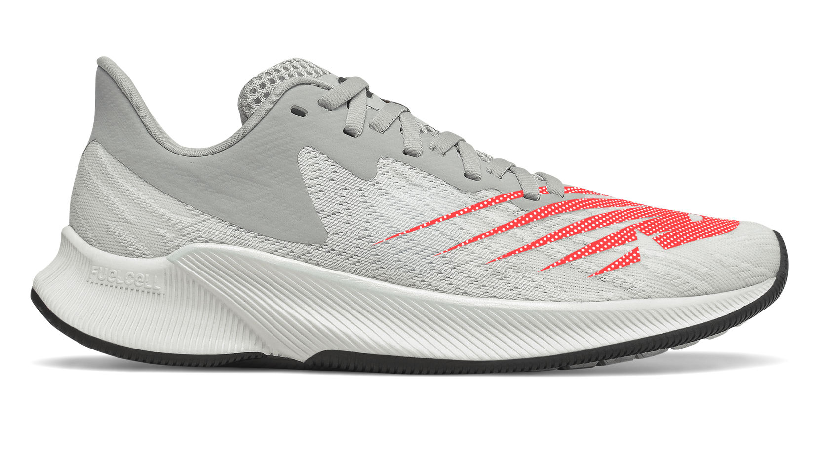 fuelcell prism energystreak review