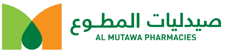 Al Mutawa Pharmacies