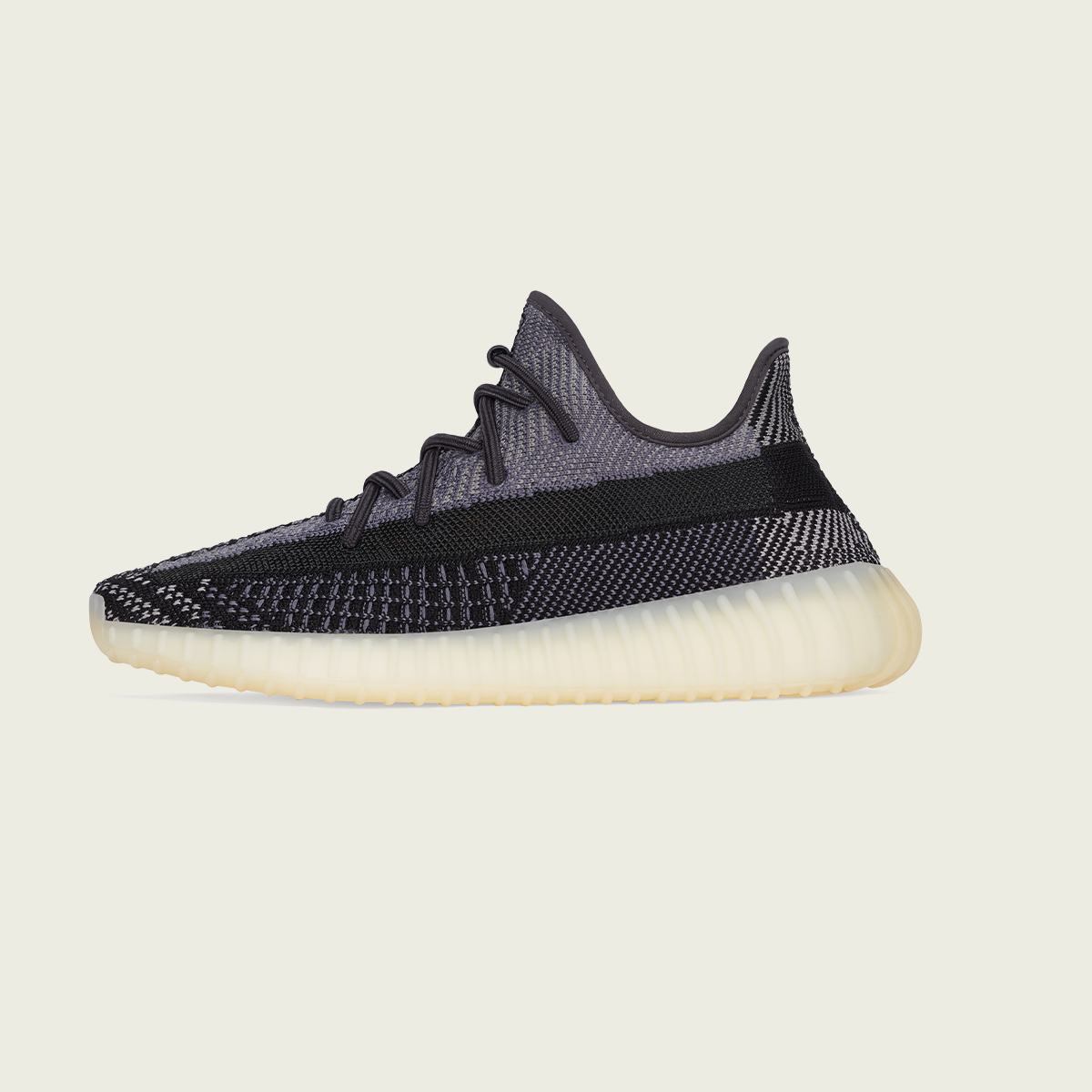 yeezy shoes in kuwait