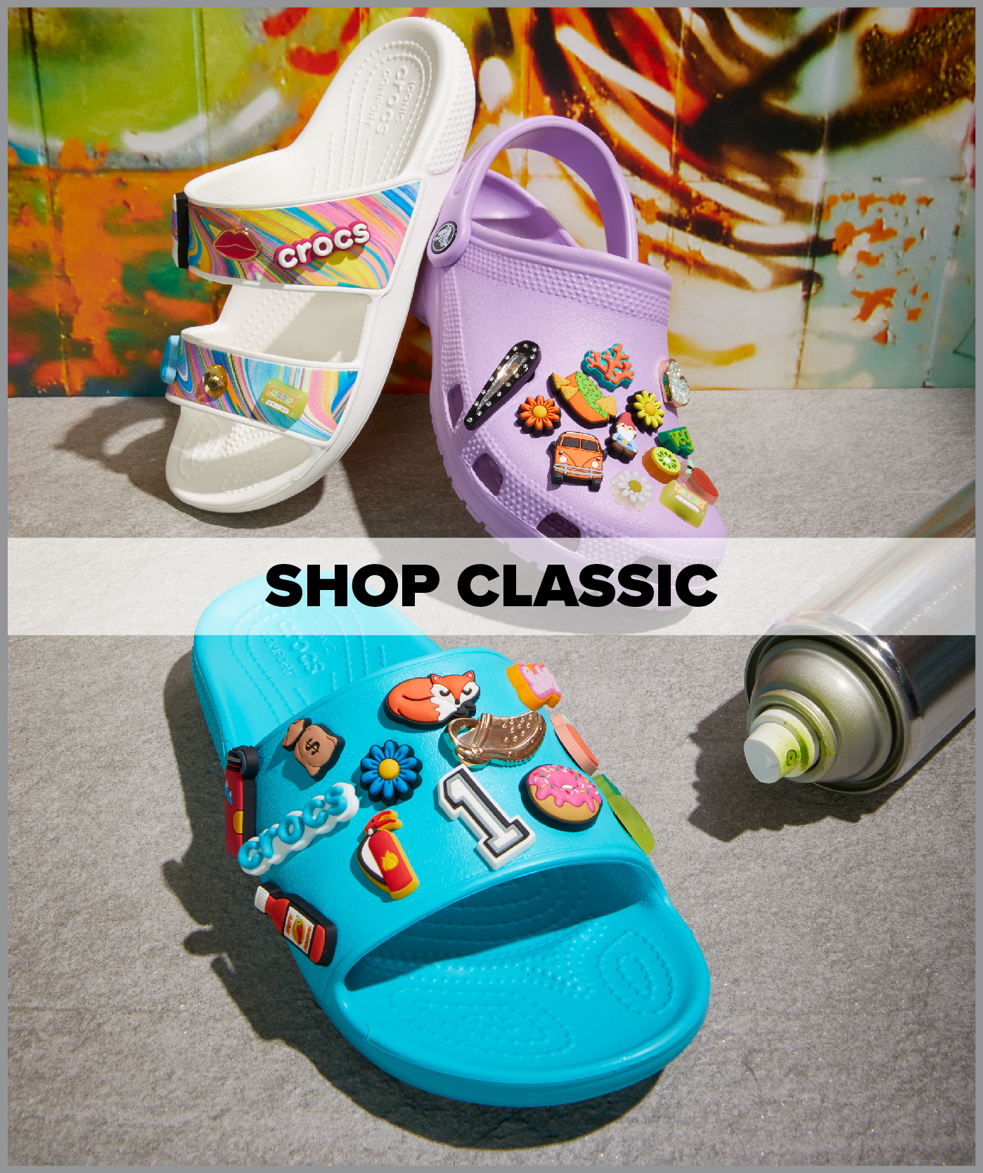 crocs kuwait online shopping