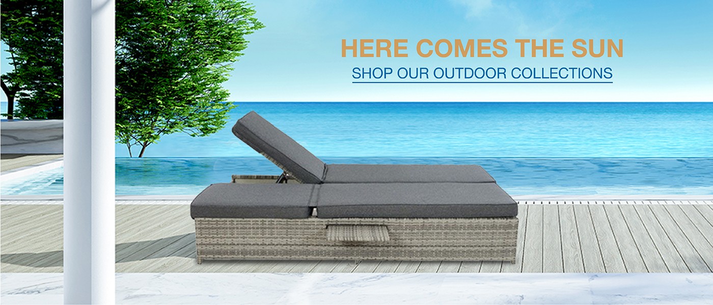 Furniture Online Kuwait Garden, Office Furniture, Safe & Lockers