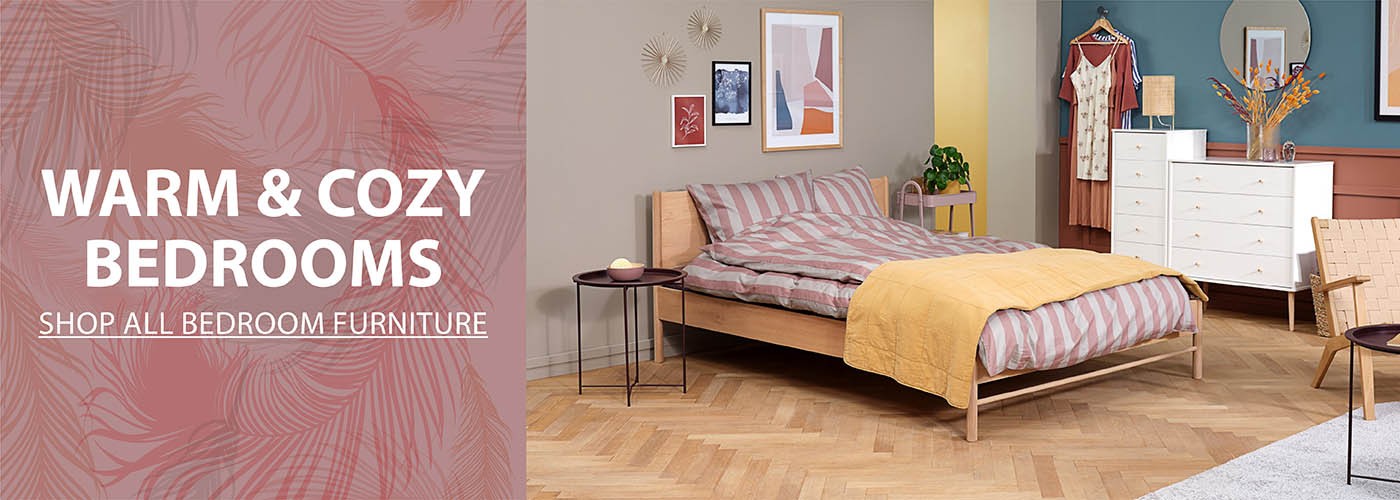 JYSK Kuwait Buy furniture, living room pieces, and home decor online