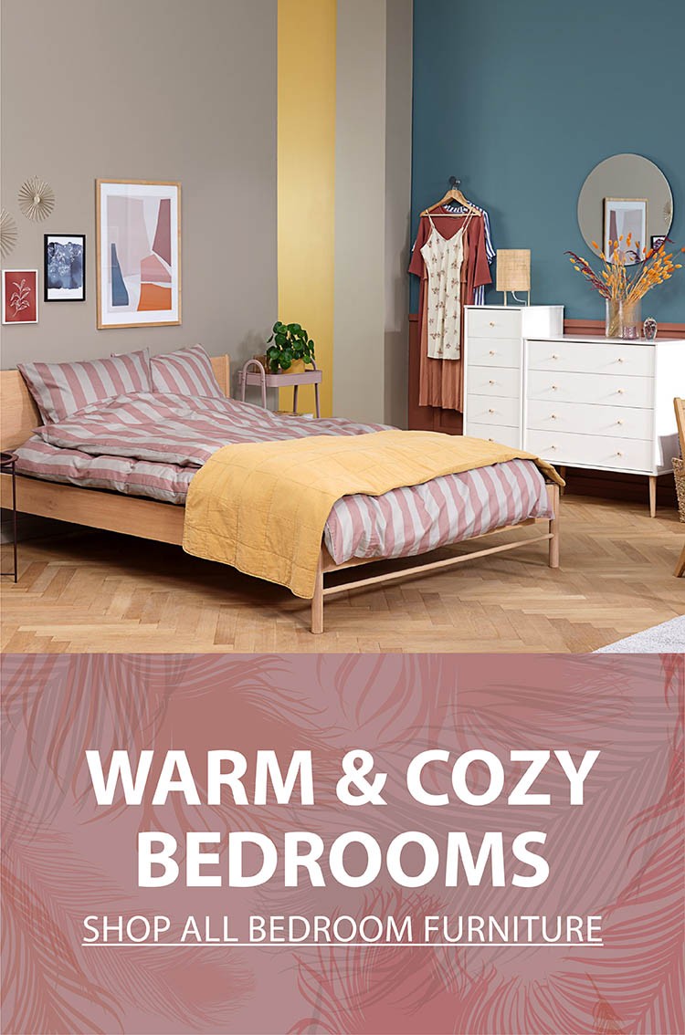 JYSK Kuwait Buy furniture, living room pieces, and home decor online