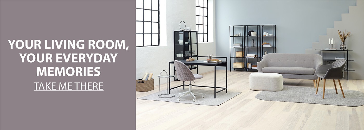 JYSK Kuwait Buy furniture, living room pieces, and home decor online