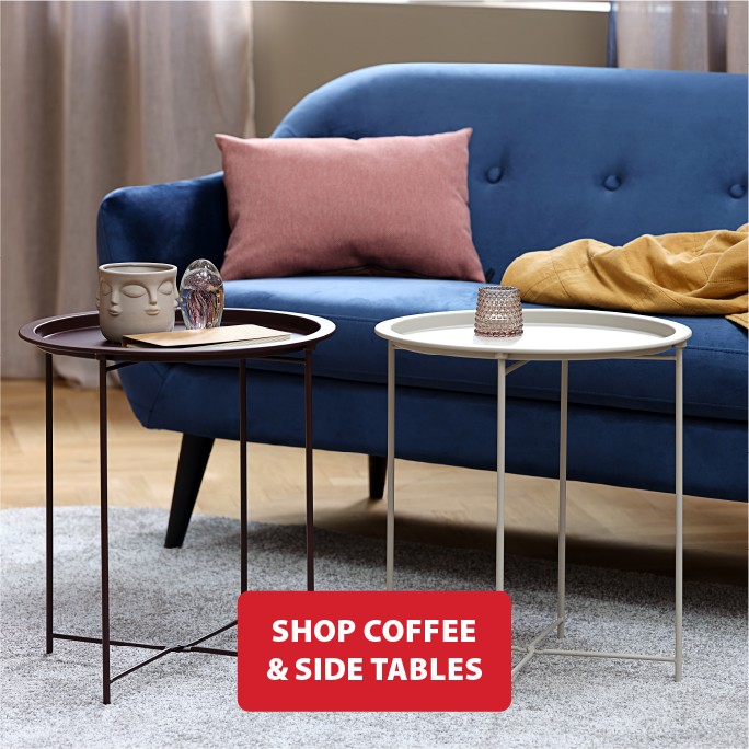 JYSK Kuwait Buy furniture, living room pieces, and home decor online