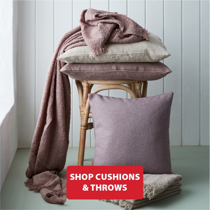 JYSK Kuwait Buy furniture, living room pieces, and home decor online