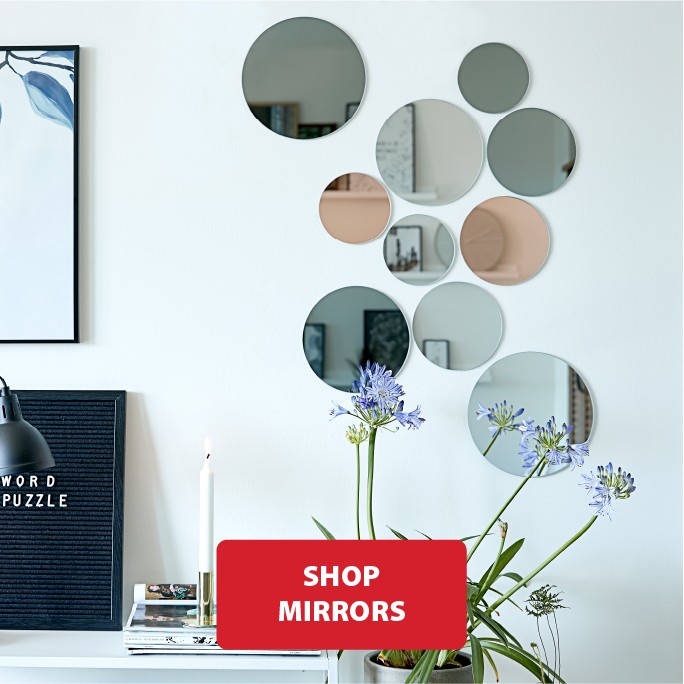 JYSK Kuwait Buy furniture, living room pieces, and home decor online