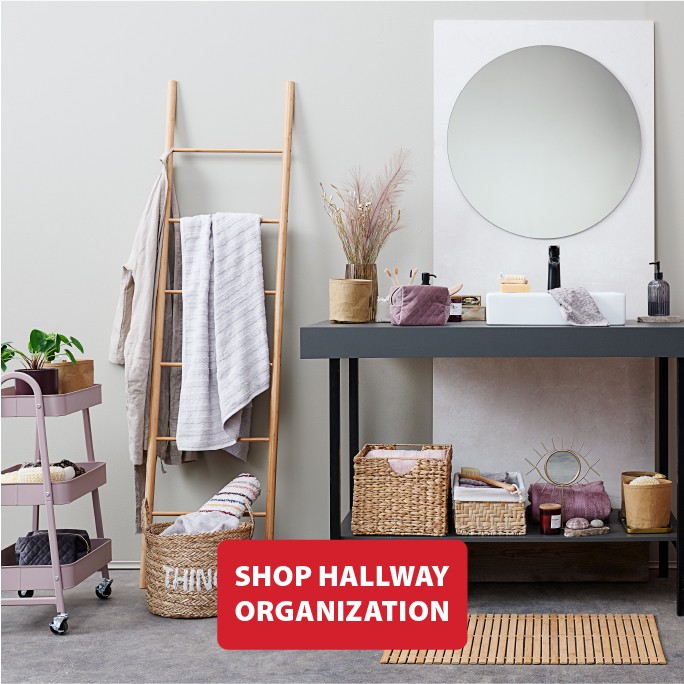 JYSK Kuwait Buy furniture, living room pieces, and home decor online