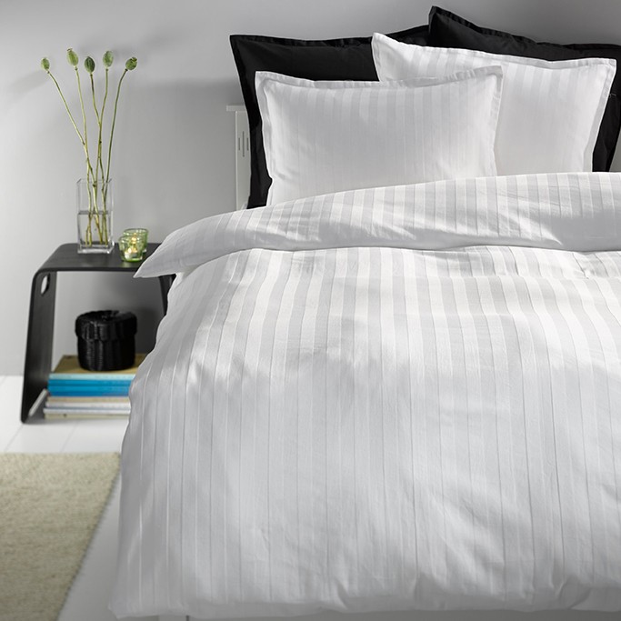 JYSK Kuwait Buy furniture, living room pieces, and home decor online