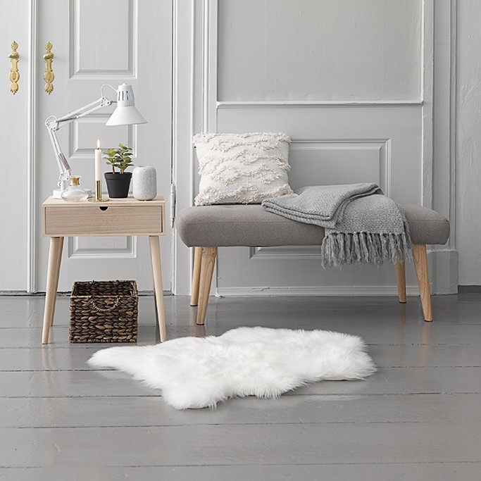 JYSK Kuwait Buy furniture, living room pieces, and home decor online