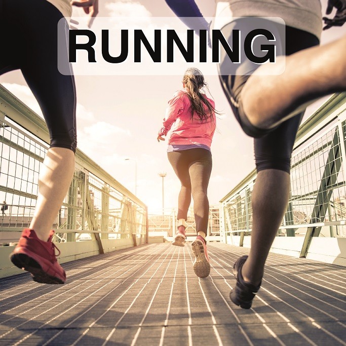 Intersport, Sports Brand & Fitness, Easy Online Shopping