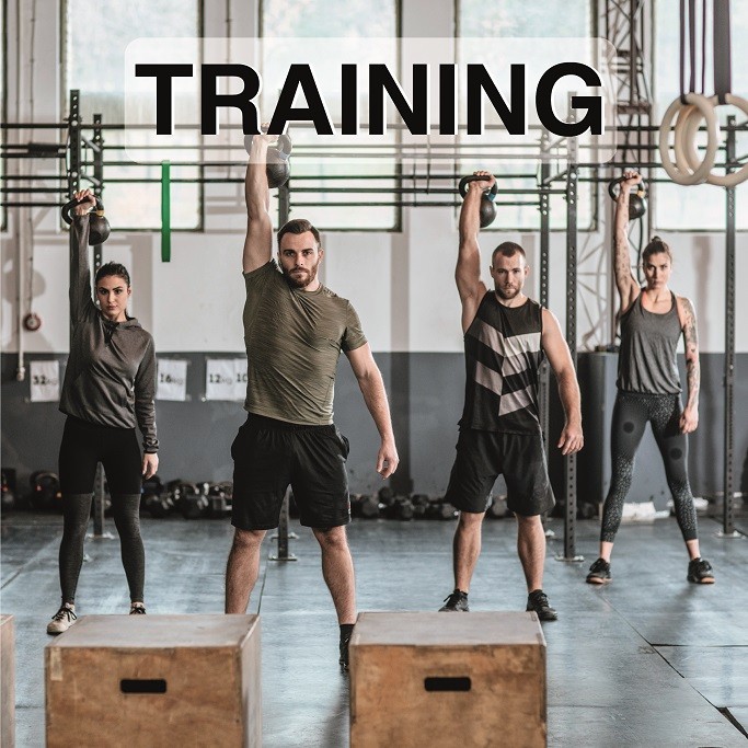 Intersport, Sports Brand & Fitness, Easy Online Shopping