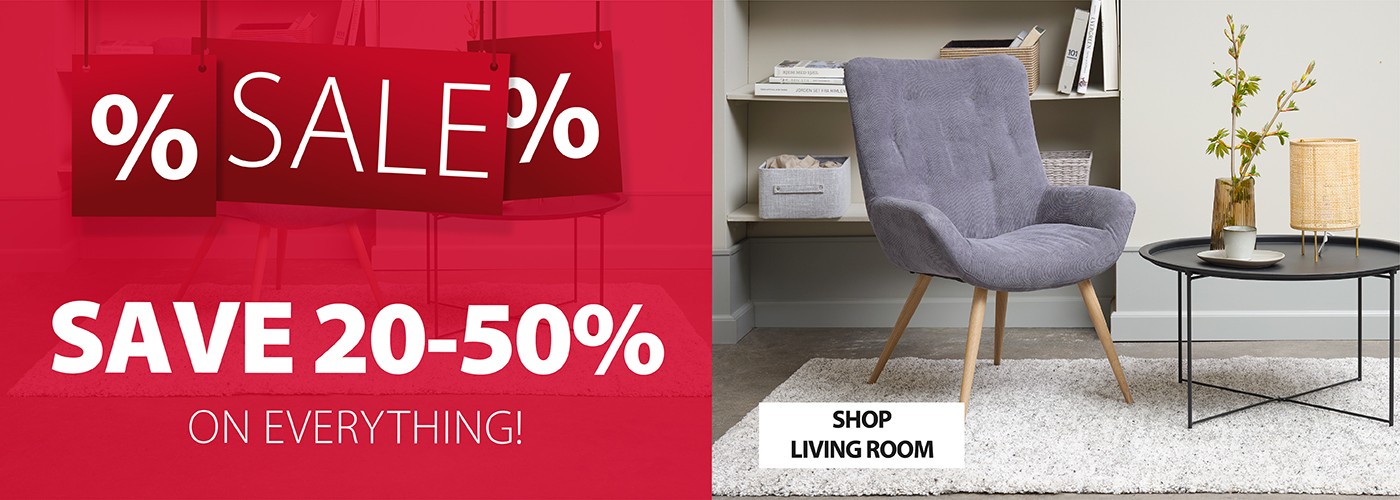 JYSK Kuwait Buy furniture, living room pieces, and home decor online