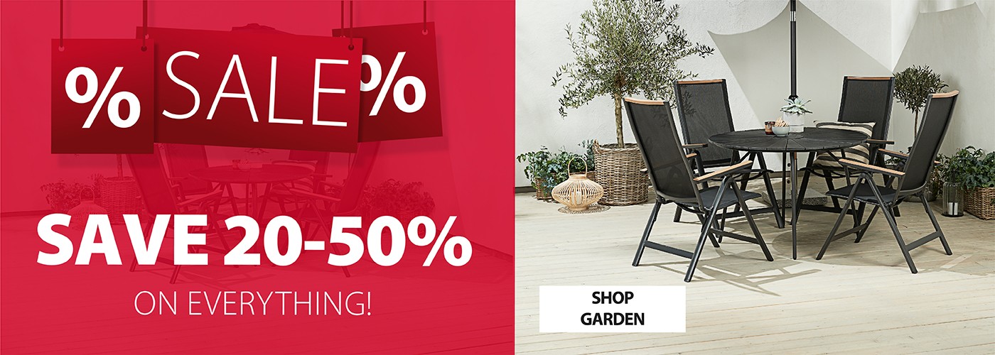 JYSK Kuwait Buy furniture, living room pieces, and home decor online