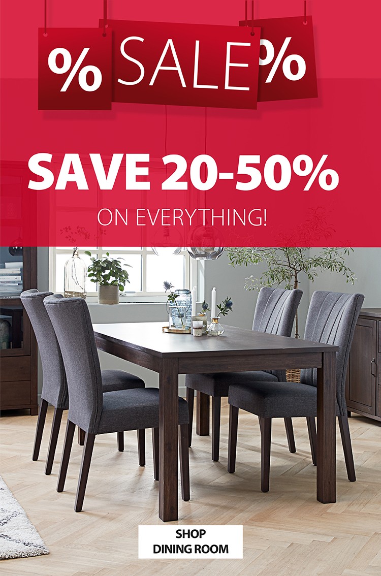 JYSK Kuwait Buy furniture, living room pieces, and home decor online