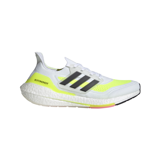 intersport ultraboost 21