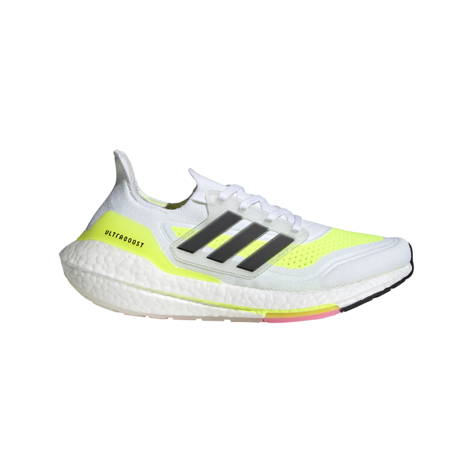 adidas tiro19 tr pnt