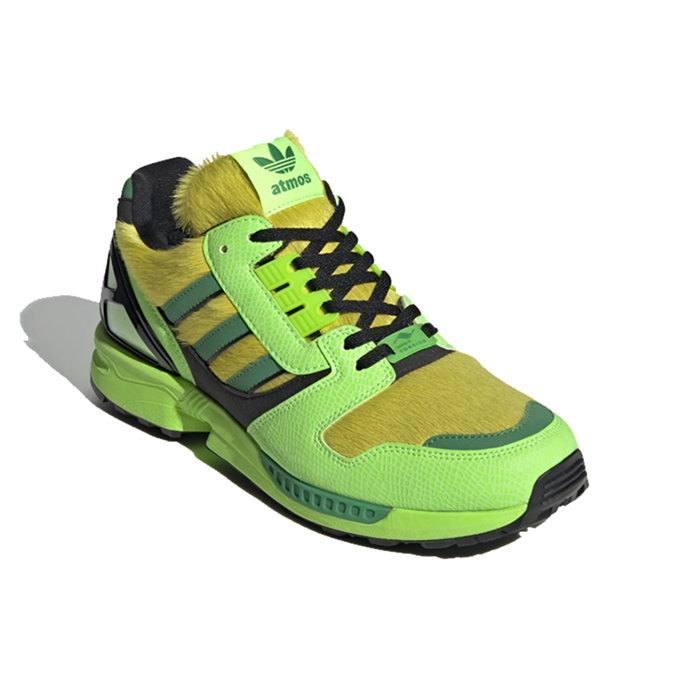 adidas 10 atm